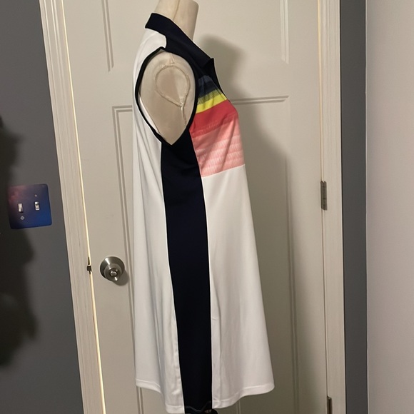 Callaway Golf Dress - Picture 6 of 7